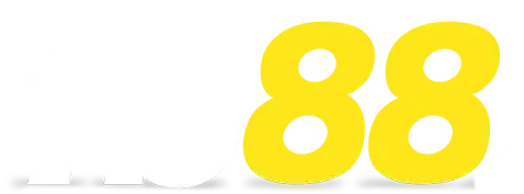 FB88– Đăng Ký Nhận Ưu Đãi Khủng